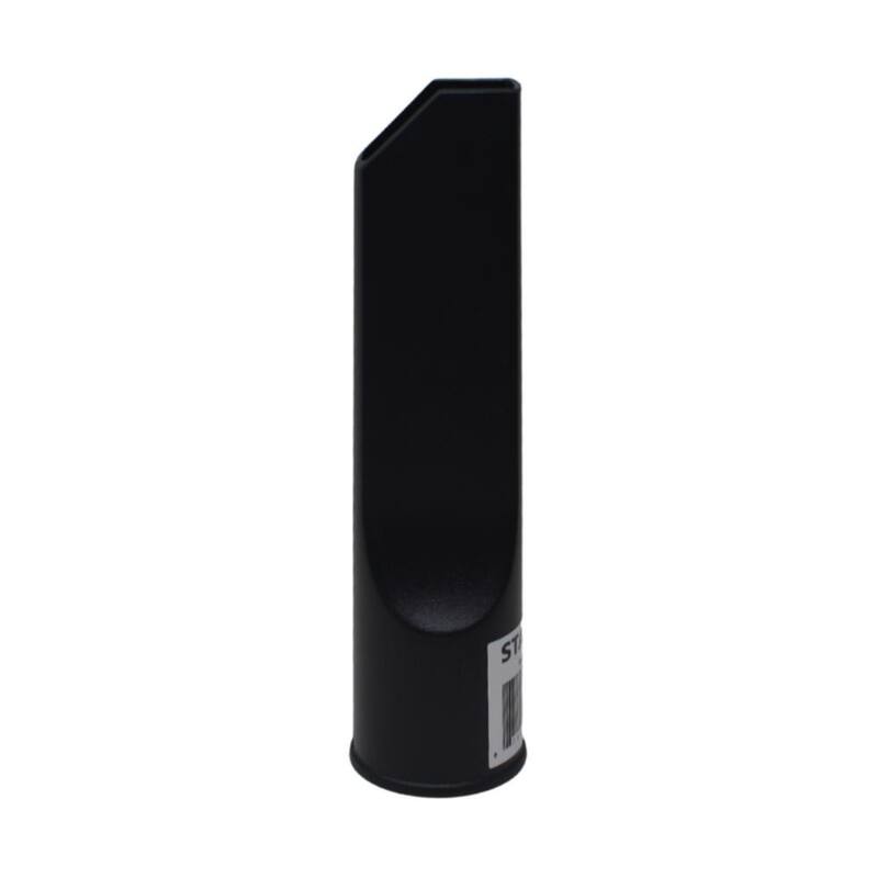 Universal 1-7/8 in. Crevice Nozzle for 10 Gal. Wet/Dry Vacuum - AT19-1400