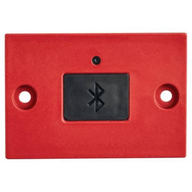 Hilti Bluetooth Remote Control Receiver for Nuron VC 140 Vacuum Cleaner - 2276139