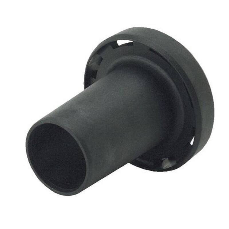 Hilti Vacuum Cleaner Hose Adaptor Replacement - 203878