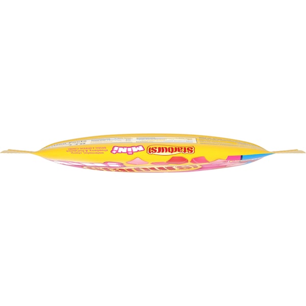 Starburst Starburst Minis Favereds Tamaño para Compartir de 3.5 oz., PK90 - 391640
