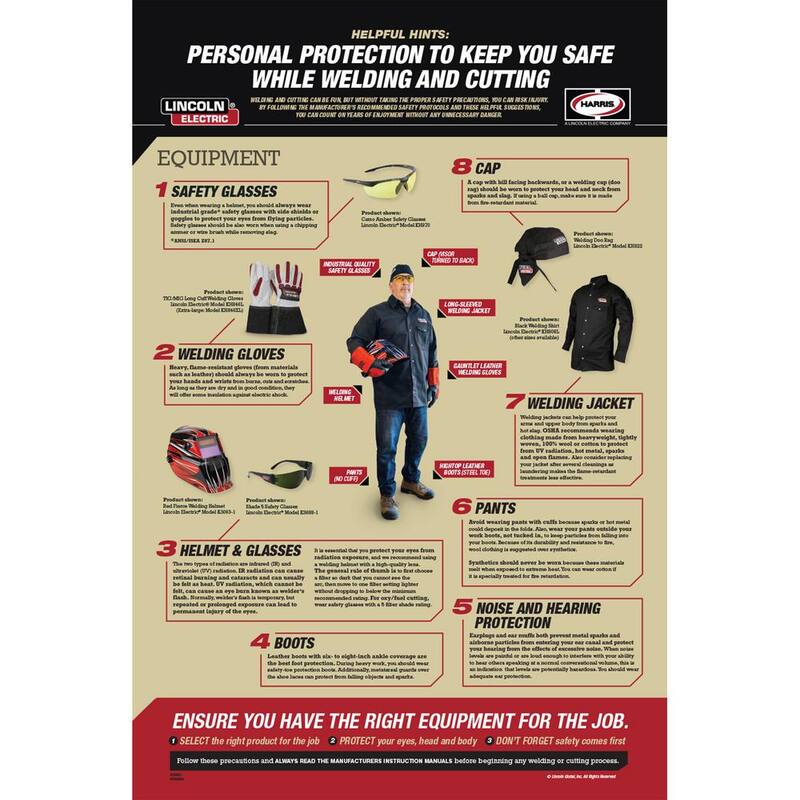 Lincoln Electric 140 Amp LE31MP Multi-Process Stick/MIG/Flux-Core/TIG, 120V, Aluminum Welder with Spool Gun sold separately - K3461-1