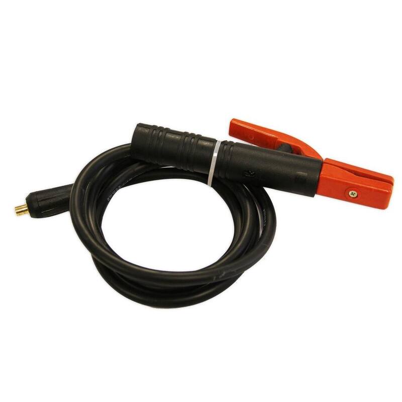Lotos 50 Amp Non-Touch Pilot Arc Plasma Cutter, 200 Amp TIG/Stick Welder 3-in-1 Combo Welding Machine, Dual Voltage 110V/220V - LTPDC2000D