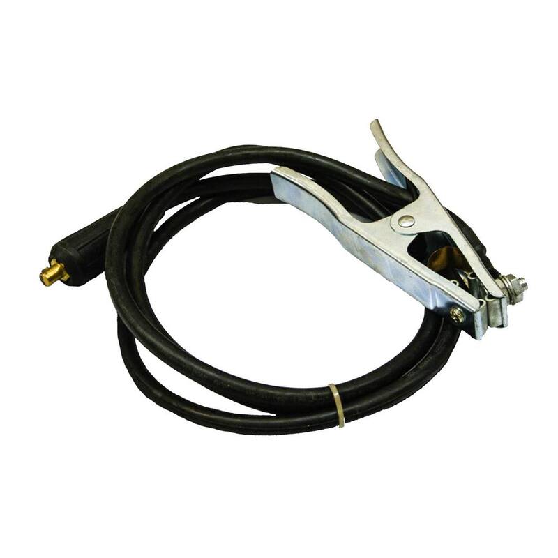 Lotos 70 Amp Non-Touch Pilot Arc IGBT Inverter Plasma Cutter for Metal, 220V, 7/8 Inch Clean Cut - LTP7000