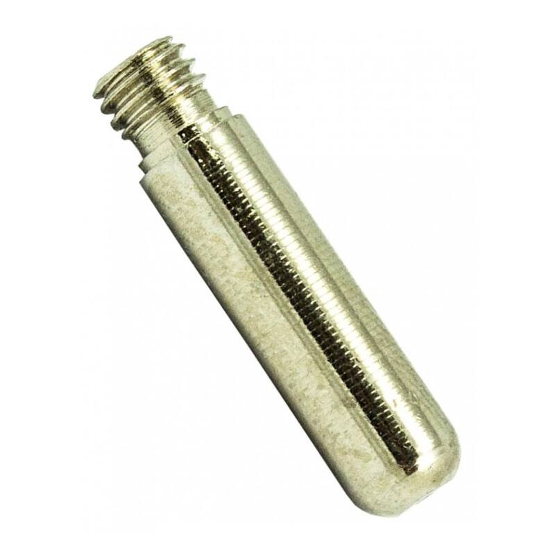 Lotos 1 Gal. Handheld Electrical Torch for Brown LTPDC2000D Plasma Cutter - NCP135