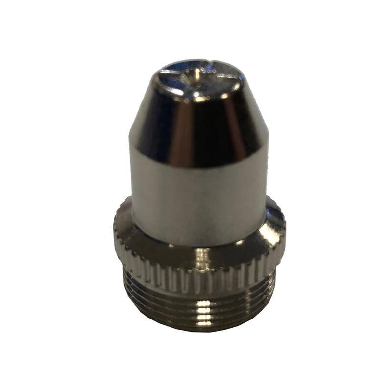 Lotos 1 Gal. Handheld Electrical Torch for Brown LTPDC2000D Plasma Cutter - NCP135