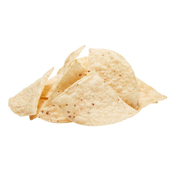 Tostitos 16.00 oz. Tostitos a granel para restaurante, PK4 - 13641