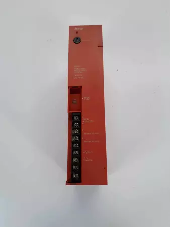 Mitsubishi Power Supply Module 8555