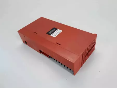 Mitsubishi Power Supply Module 8555