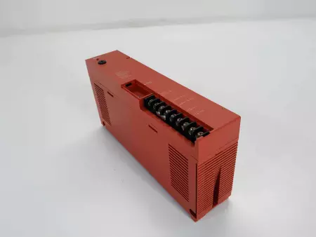Mitsubishi Power Supply Module 8555