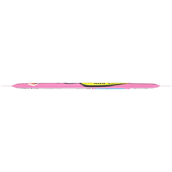 Laffy Taffy Laffy Taffy Fresa Estados Unidos 1.5 oz., PK288 - 00079200698546U