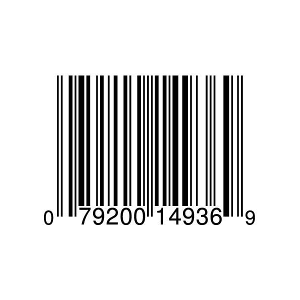 Laffy Taffy Laffy Taffy Fresa Estados Unidos 1.5 oz., PK288 - 00079200698546U