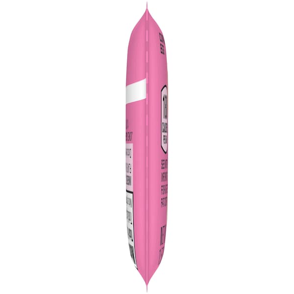 Laffy Taffy Laffy Taffy Fresa Estados Unidos 1.5 oz., PK288 - 00079200698546U
