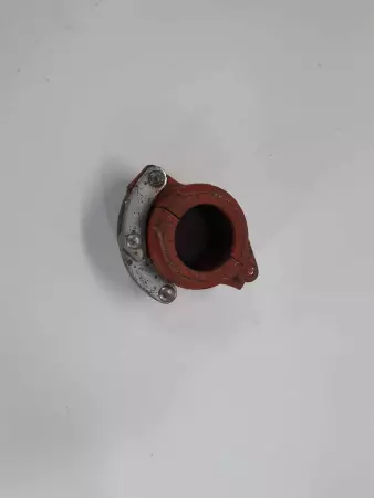 Victaulic Coupling Snap-Joint 8806