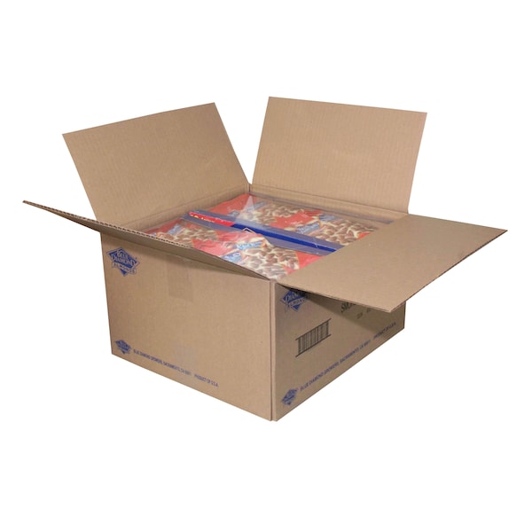 Diamante Azul Blue Diamond Smokehouse 4 oz., PK72 - 09918