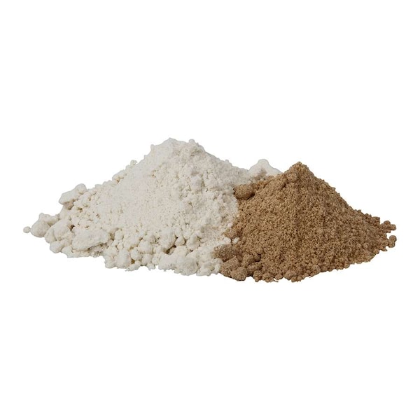 Mezcla para pastel de café Cinnamon Streusel Continental Mills en bolsa de 7 libras, paquete de 4 - 744-1040