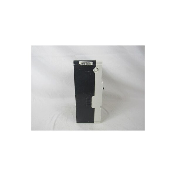 Eaton CKD PV 1000 VDC 4P 150A 5KA 100% RATED F/F W/O COLLARS - CKDPV4150W