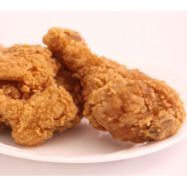 House-Autry Mills Breader Chicken Buffet 25lbs - 00073484205049

Moldeador de pollo para buffet de 25 libras de House-Autry Mills - 00073484205049