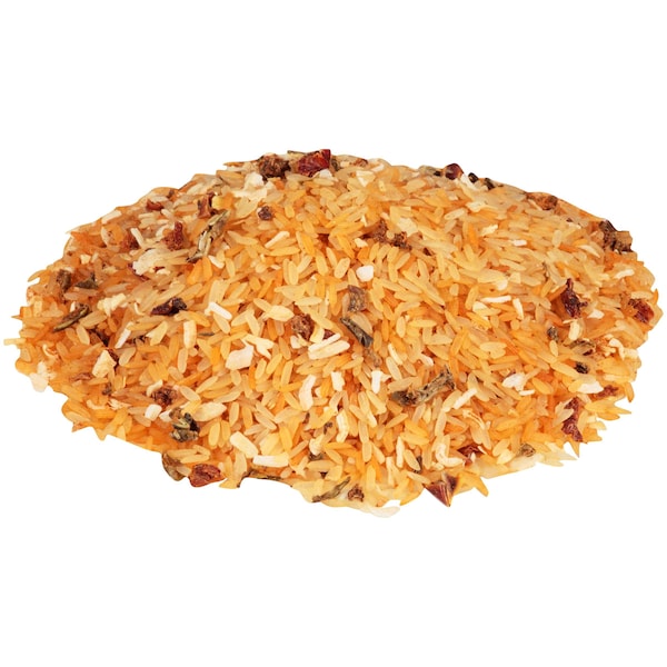 Zatarains: Mezcla de Jambalaya Zatarain's 40 oz., Paquete de 8 - Z09544