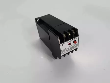 Mitsubishi Earth Leakage Relay 8909