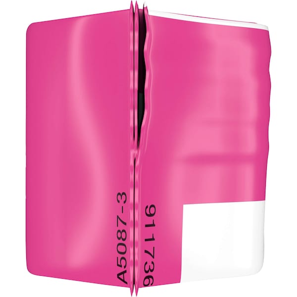 Starburst Starburst Favereds Barra de 2.07 oz, PAQ288 - 224799
