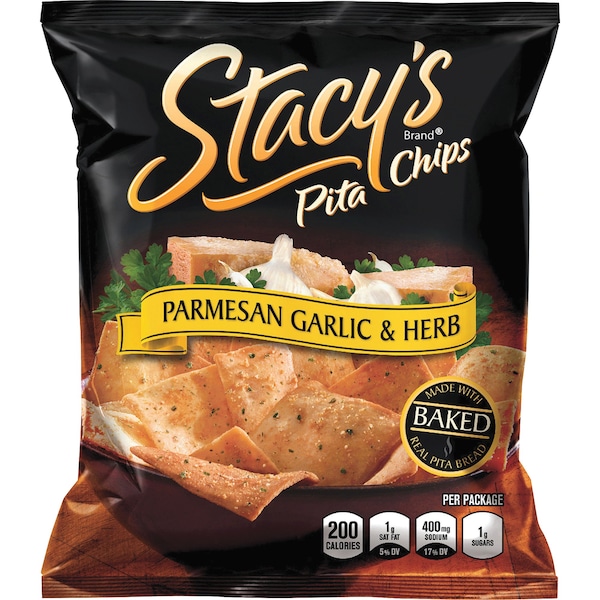 Stacys CHIP, PITA, PRM, GR, HRB, STACYS PK - FRT49651

Stacys CHIP, PITA, PRM, GR, HRB, STACYS PK - FRT49651.