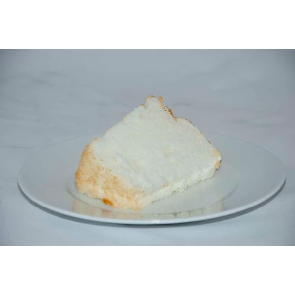 Medalla de Oro Gold Medal Gold Medal Mezcla para Pastel Angel Food 16 oz., PK12 - 16000-11195
