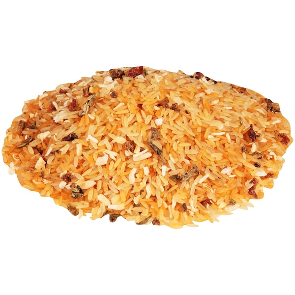 Zatarain's Jambalaya con Reducción de Sodio 40 oz., PK6 - 900474442