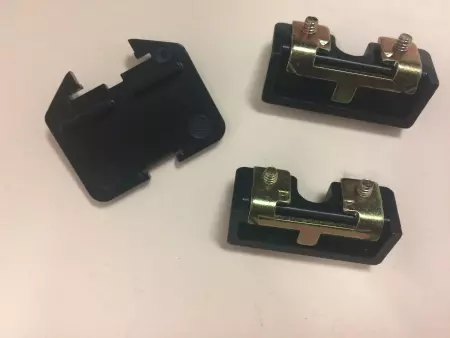 Square D Terminal Block Assembly Kit 9080-K-1