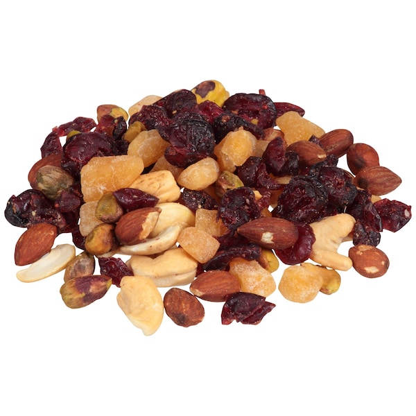 Sahale Snacks Sahale Fruit & Nut Clásico 1.5 oz., Paquete de 108 - 4899600022