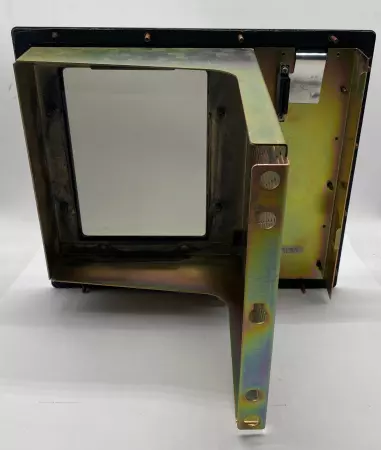 Eaton PanelMate Monitor Screen 91-00848-01