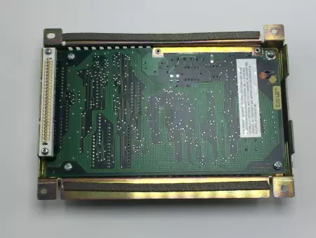 Cutler-Hammer Remote I/O Model 1242 AB 91-01761-00