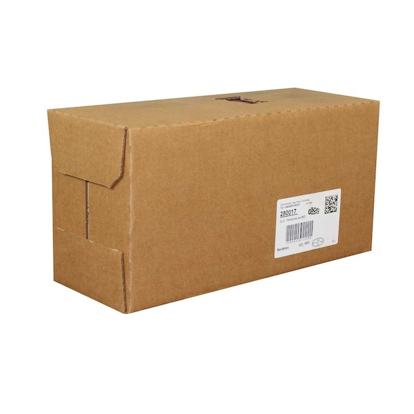 Materne GoGo Squeez Yogurtz Berry, Paquete de 48 - 280017