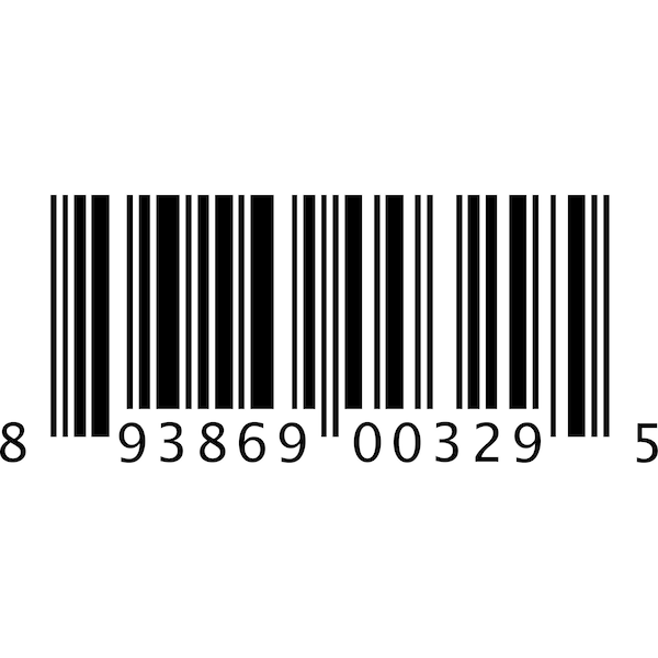 Botana Sahale Sahale 1.5 oz. Almendra de California, Caja de 108 piezas - 4899600018