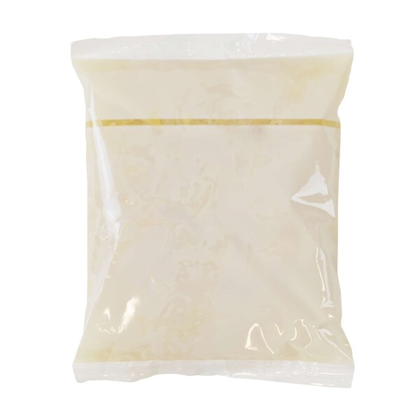 Col agria Saverne Sauerkraut; 16 oz., paquete de 12 - 280150