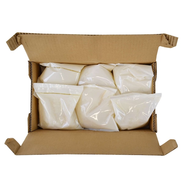 Col agria Saverne Sauerkraut; 16 oz., paquete de 12 - 280150