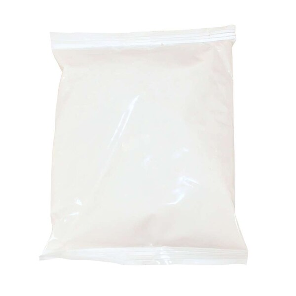 Col agria Saverne Sauerkraut; 16 oz., paquete de 12 - 280150