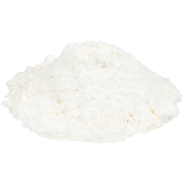 Mezcla para cobbler Foothill Farms para todo uso con frutas sin grasas trans de 19.75 oz, paquete de 12 - 585T-T0700.