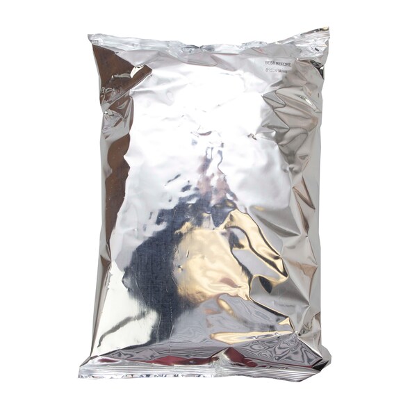 Chips de Maíz Amarillo Frito María & Ricardos 16 oz., paquete de 6 - 55560032
