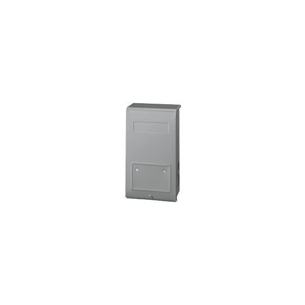Sta-Rite Sta-Rite Pentek VIP Pro VIP4F02 Control Box, 330 V, Conduit Knockout, NEMA 3R Enclosure - VIP4F02