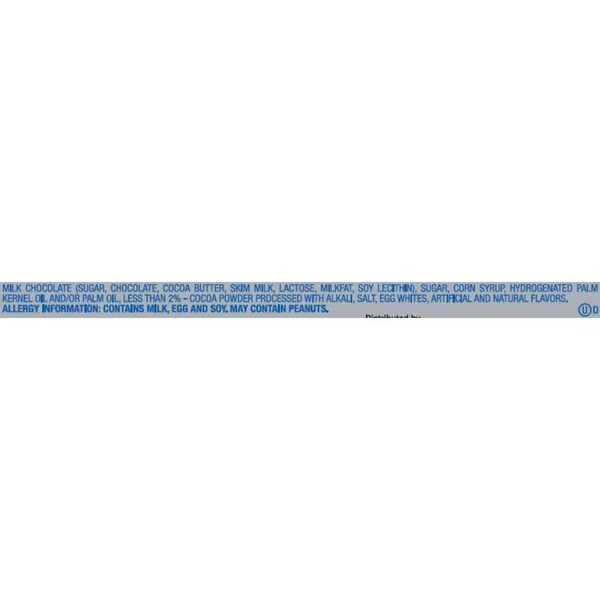 3 Mosqueteros Solteros 11.52 oz., PK72 - 261881