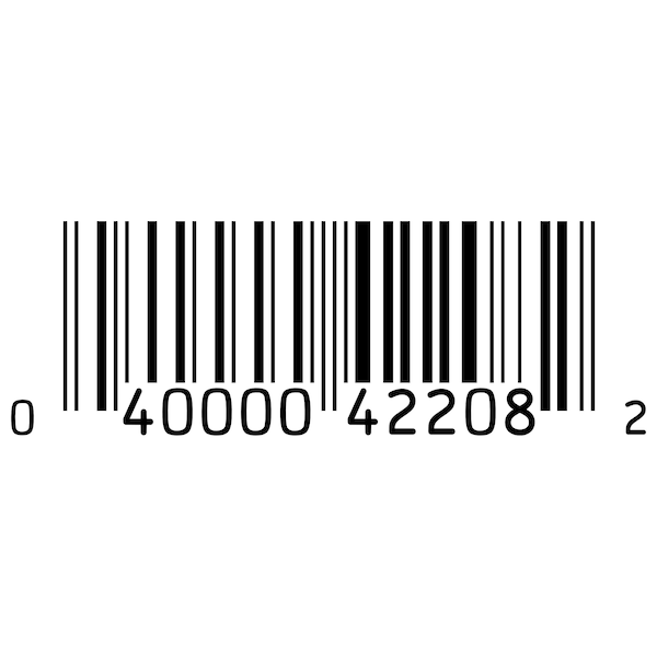 3 Mosqueteros Solteros 11.52 oz., PK72 - 261881