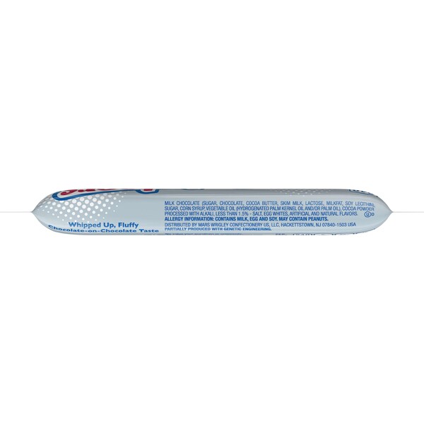 3 Mosqueteros Solteros 11.52 oz., PK72 - 261881