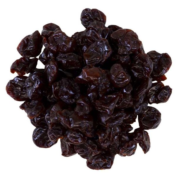 Gourmet fresco Gourmet fresco Cereza infusionada 5 libras - 2407