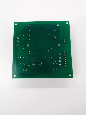 Acopian Miniature Power Module 9225