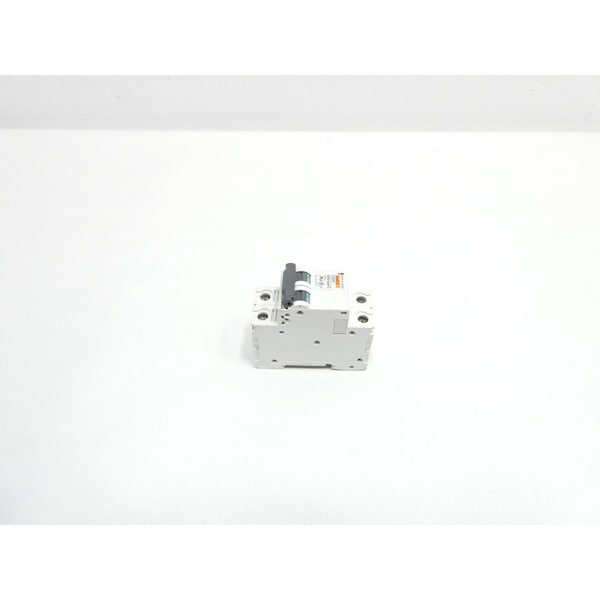 Square D 2P 50A AMP 480V-AC MINIATURE CIRCUIT BREAKER - MG24456