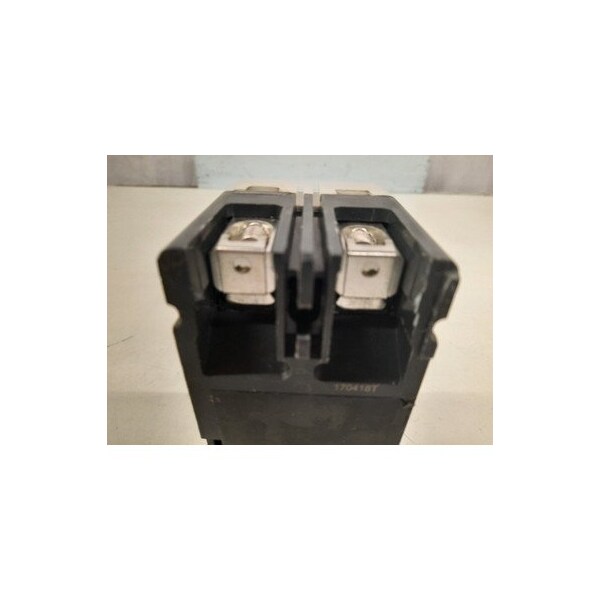 Eaton Molded Case Breakers MCCBs HFD 2P 150A 600V 50/60Hz 2Ph C Frame - HFDDC2150L