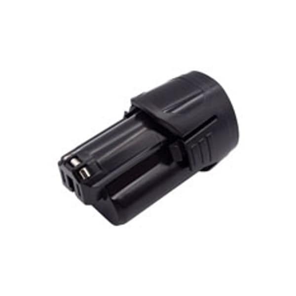 Ilc Replacement for Skil 2412-01 Battery - 2412-01  BATTERY SKIL