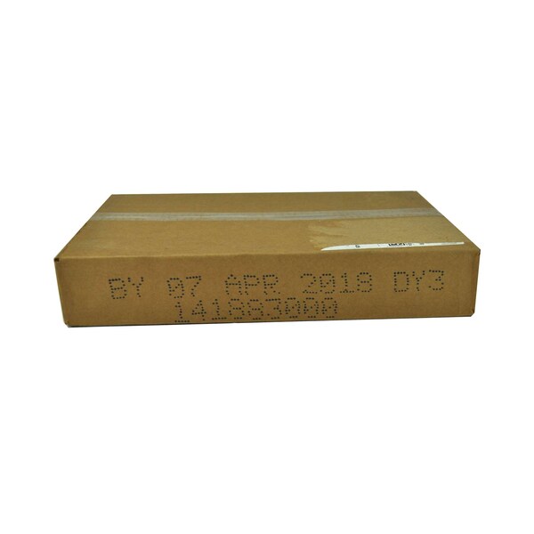Larabar Caja de 64 barras de 1.7 oz de Mantequilla de Cacahuate y Mermelada - 21908-41883