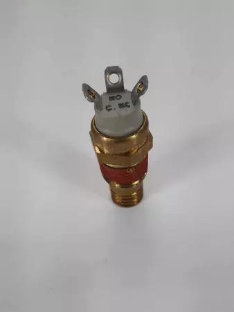 International Switch 9518