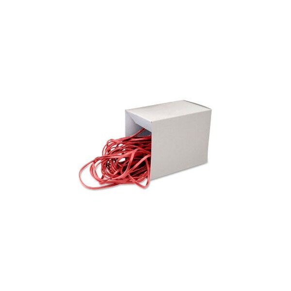 Paragon Internacional Paragon 7825 Magic Floss - Botella fácil de verter de 4 libras - Lima - 7825